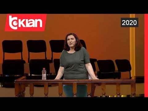 Kam ardhur ketu per te drejten e femijes tim