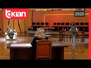 Bashkeshortja: Kam dale e veshur nuse nga shtepia, ai ishte 60 vjec kur u martova