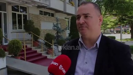 Operatoret turistike: Te zerohen taksat vendore |Lajme-News