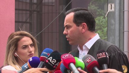 Mbetet në fuqi pezullimi i Dacit - News, Lajme - Vizion Plus