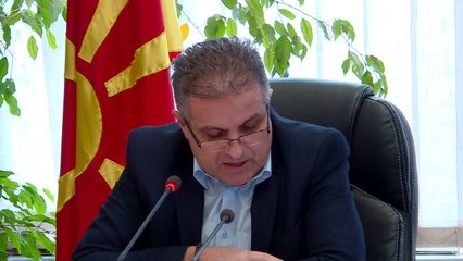 Избори, кандидатските листи на партиите, конечни