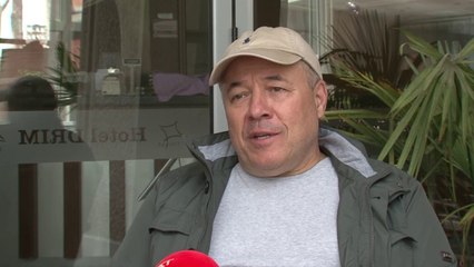 Туризам, барања за намалување на цените