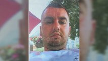 Ora News - Hesape nga Belgjika, ekzekutohet me stil mafioz në derë të shtëpisë 26-vjeçari në Vlorë