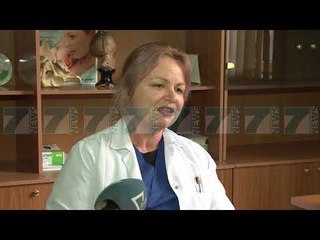 LINDJET NE KOHEN E PANDEMISE, 6 NENA ME COVID 19 - News, Lajme - Kanali 7