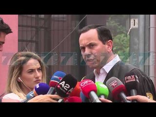 GJYKATA SPECIALE LE NE FUQI PEZULLIMIN NGA DETYRA TE LUAN DACIT - News, Lajme - Kanali 7