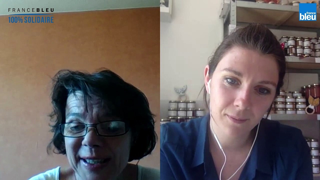 Les Petits Pots de Leo