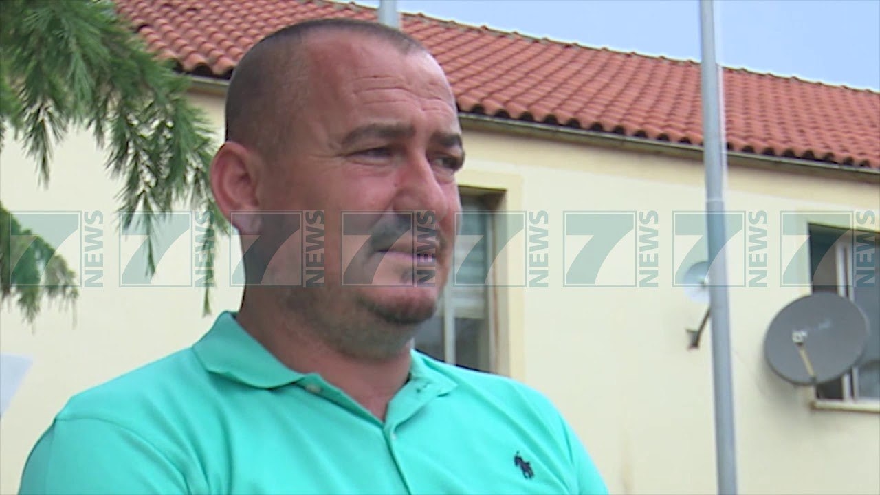 NE PUSTEC NUK KA ME TURISTE, ANKOHEN PRONARET E BIZNESEVE  - News, Lajme - Kanali 7