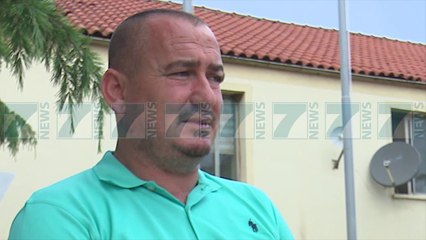 NE PUSTEC NUK KA ME TURISTE, ANKOHEN PRONARET E BIZNESEVE  - News, Lajme - Kanali 7