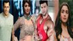 Race between Shilpa Shetty and Salman Khan who will lead it 1st to touch 2M check it out | FilmiBeat