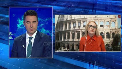 Italia regjistron 50 viktima nga koronavirusi por mungojnë të dhënat për vdekjet në Lombardi