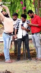 Today's Best Latest New Tik Tok Musically Video _ Romantic, Funny, Tiktok Video _ Tik Tok Videos