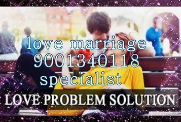 Kala Jadu Expert *//*91-9001340118 Love problem solution baba ji in Madhya Pradesh