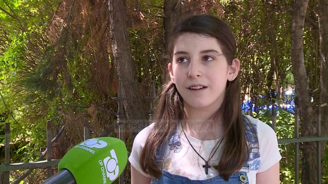 Viti shkollor mbyllet online/ Mësimi deri në 29 maj, vlerësimi final me rezultatet deri në 9 mars