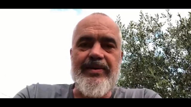 Report TV -Lehtësimi i masave, Rama: Nga 1 qershori hapim kufijtë tokësor, por jo plazhet
