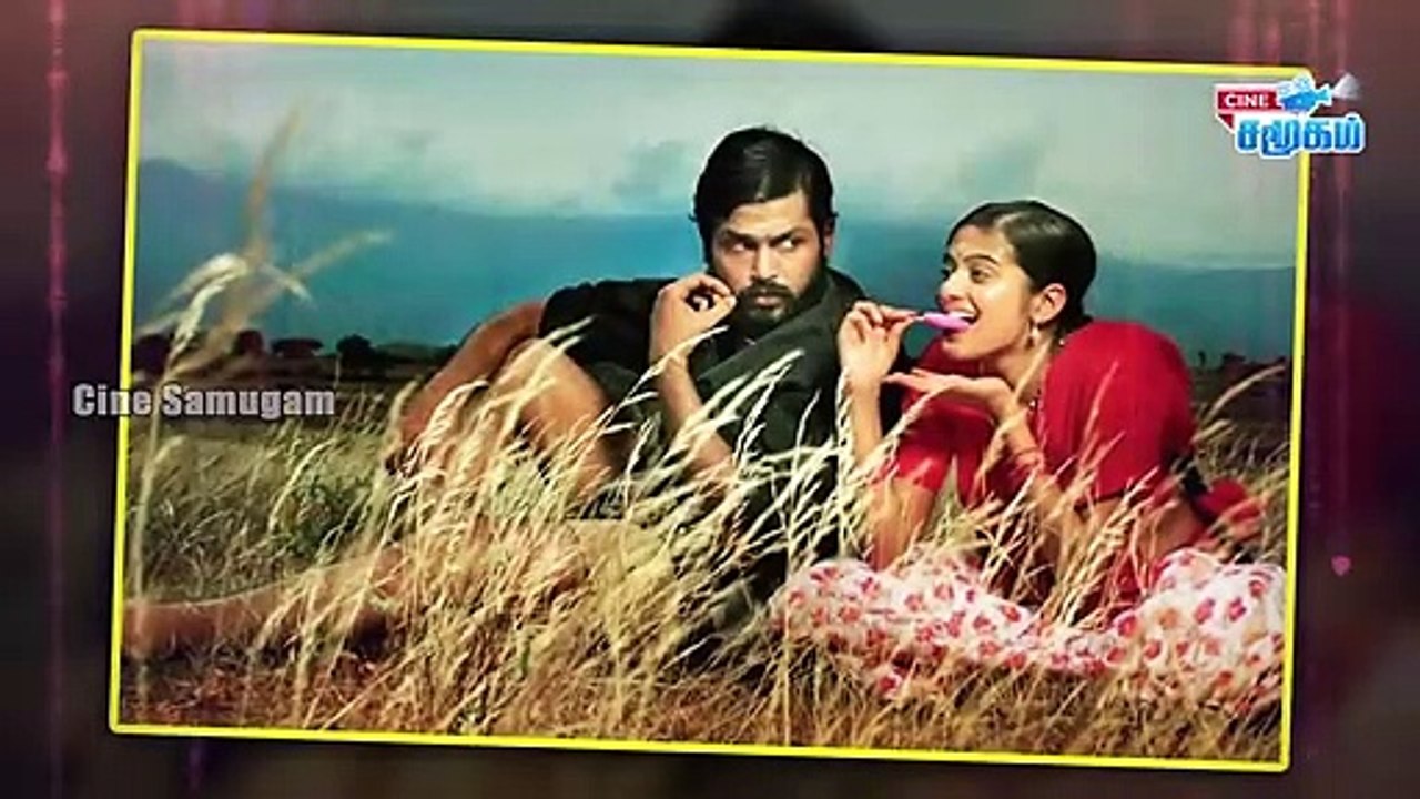 Actor Karthi Sivakumar Life Story  Biography  Cineclipz.com