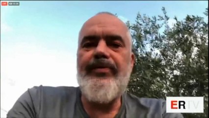 Top News - Publikohen masat e reja/ Rama-plazhet hapen pas 10 qershorit