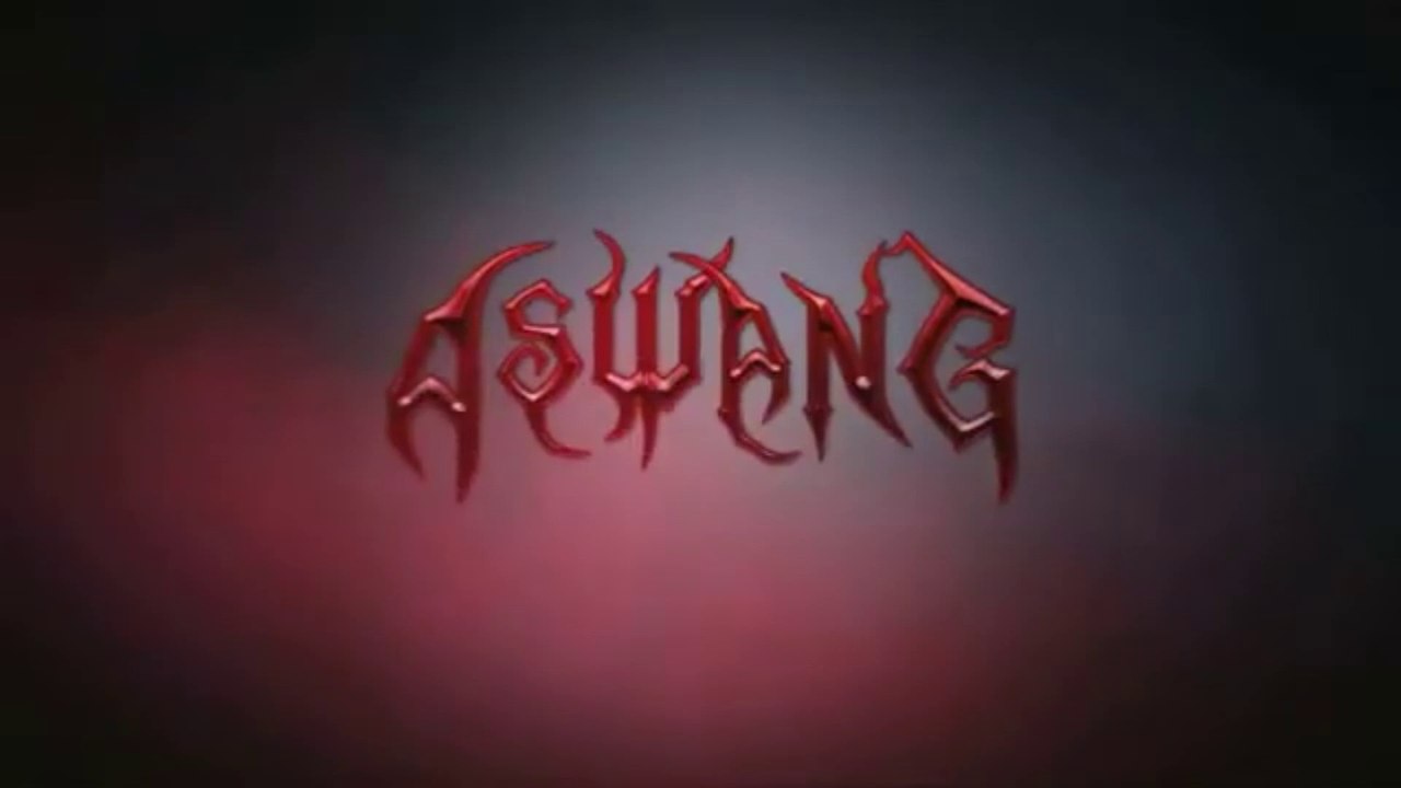 ASWANG (2011) Trailer VO - PHILIPPINES