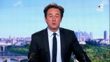 #OnVousRépond : boîtes de nuit et colonies de vacances, quand pourra-t-on y retourner ?