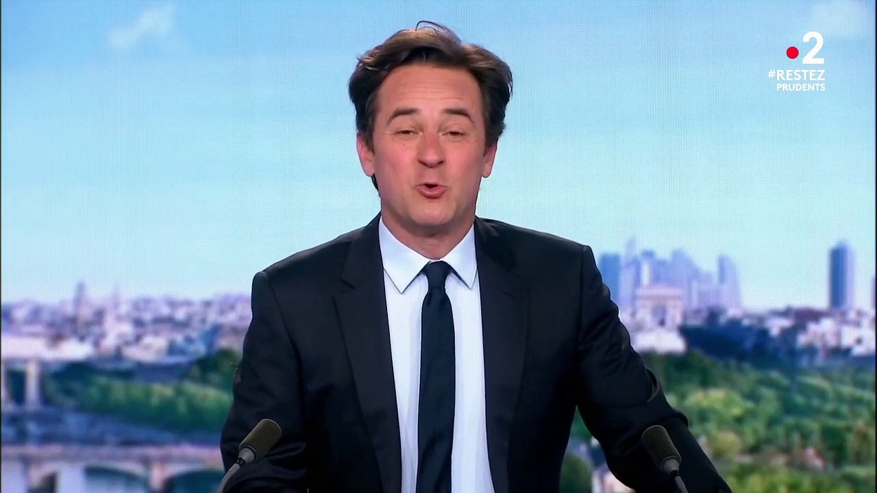 #OnVousRépond : boîtes de nuit et colonies de vacances, quand pourra-t-on y retourner ?