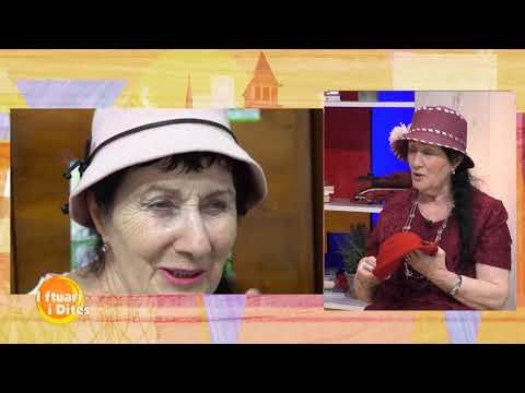 Violeta Bejleri, zonja qe prej 23 vitesh jeton në një kabinë elektrike