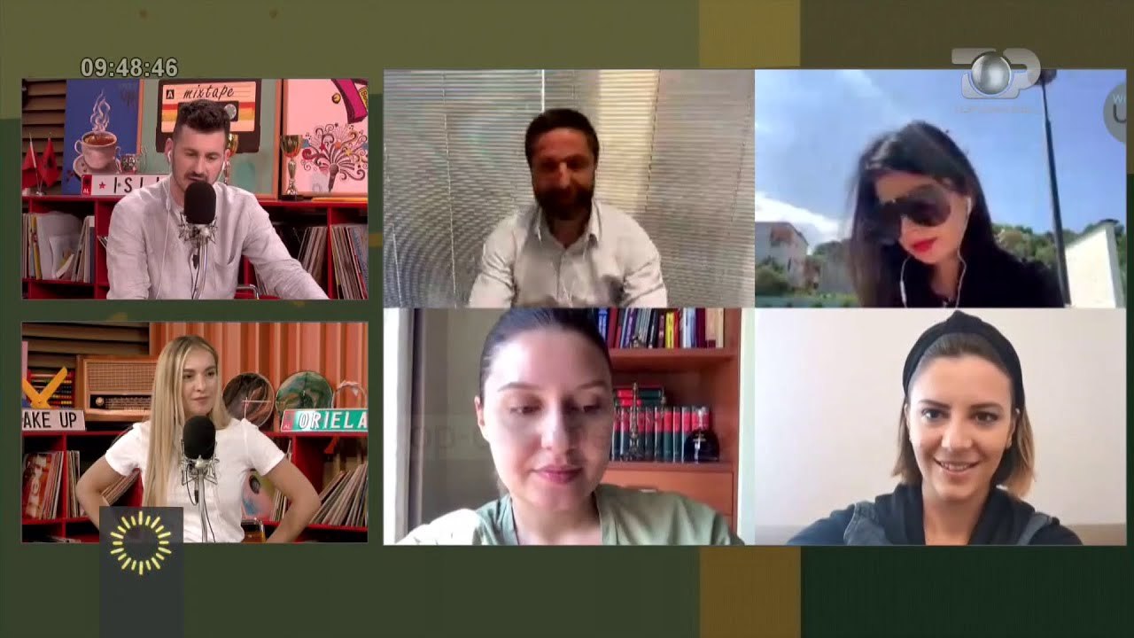 Kryebashkiaku i natës: Ja kur do të fillojë jeta e natës në kryeqytet