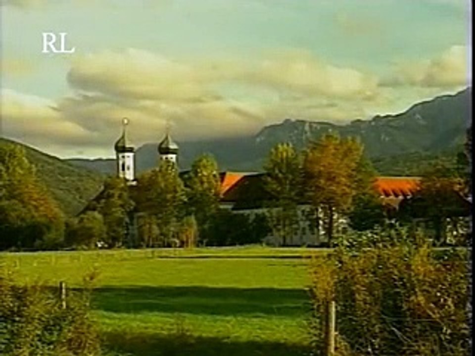 Der Kalkbrenner vom Kochelsee _ Der Letzte seines Standes-zDMWnpaqdz0_x264