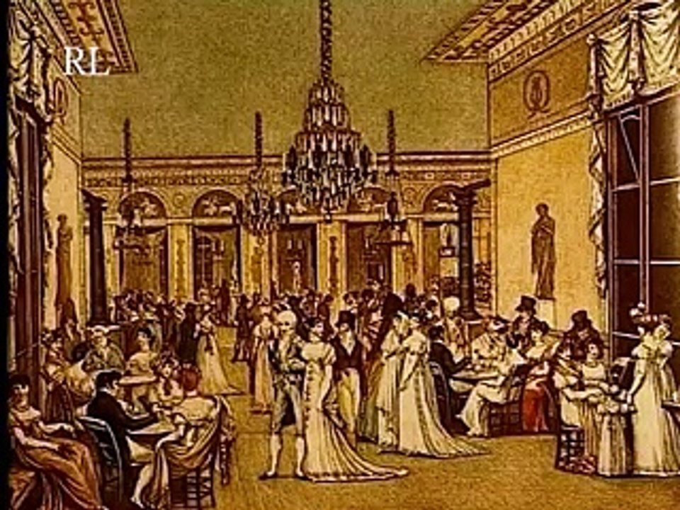 Der Kupferstecher von Wien _ Der Letzte seines Standes-KutnfeElLU8_x264