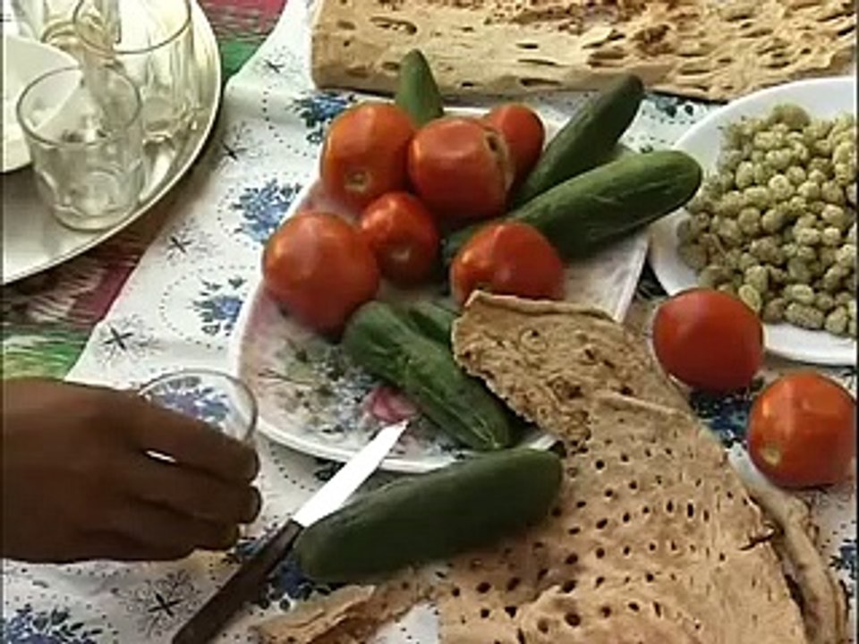 Der Windturmbauer von Yazd _ Der Letzte seines Standes-rSxDPjpqVaw_x264