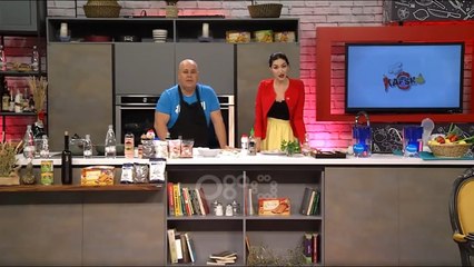 KAFSHO NR 147 - "Birjani"