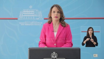 Top News - 6 raste në 24 orë/ shkon në 1004 numri i të prekurve