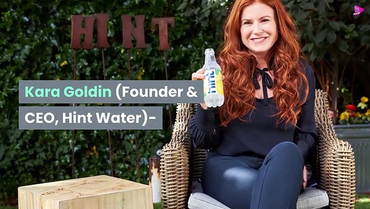 Habits Of Successful People   11 highly Successful People