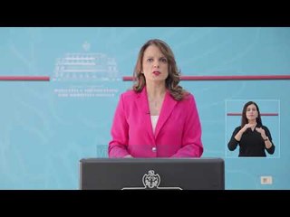 Shkon në 1004 numri i të infektuarve me koronavirus - News, Lajme - Vizion Plus