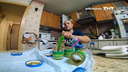 Реальные пацаны 12 сезон 11 серия (2020)