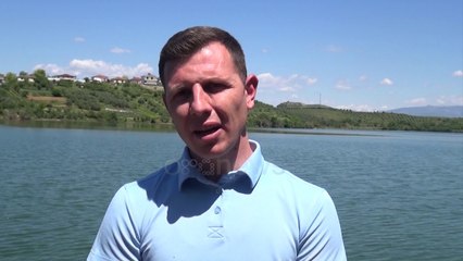 Ora News - Pandemia ndal turizmin në Belsh