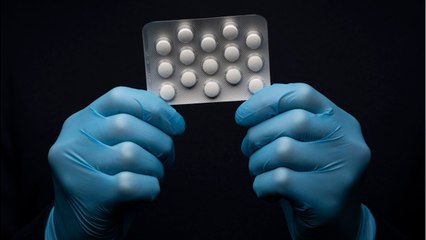 France Rejected hydroxychloroquine For Covid Patients