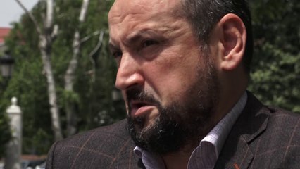 Propozohet transferim më i madh i parave në bazë ditore, nga 5 në 10 mijë euro