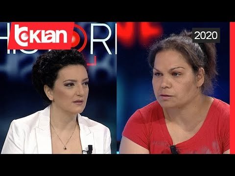 Nena e 4 femijeve: Nuk dua te ndahem, por nese burri nuk fillon pune...