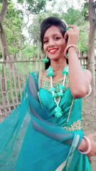 सविता भाभी