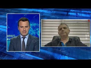 Riatdhesimet, Kasa: Air Albania nuk mjafton, të lejohen fluturimet nga kompanitë e tjera