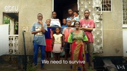 Pregnant Mothers Facing A New Set Of Challenges