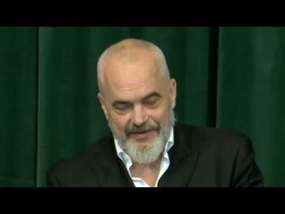 Parku fotovoltaik i Karavastasë/ Shpallet kompania fituese, ja çmimi i ofruar