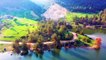 Cemilli Barajı Havadan Çekim | Mersin Drone Çekimi Firma Tanıtım Filmi