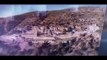 Mersin Drone Çekimi Firma Tanıtım Filmi
