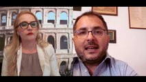 Sekretari i Partisë Socialiste Italiane: Shembja e teatrit humbje e madhe edhe për Italinë