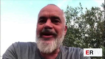 “Të dielat pa makina”/ Rama lajmëron masën ndaluese: Nga tetori deri në Mars 2021