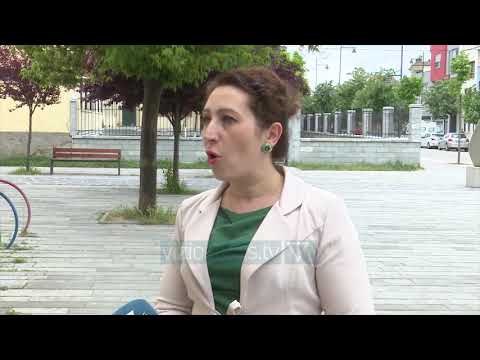 Shtohen të sëmurët mendorë/ Pandemia rrit ndjeshëm rastet - News, Lajme - Vizion Plus