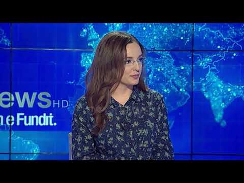 Operatorët ankohen: Turistët vijnë të premten por nuk kthehen dot të dielën