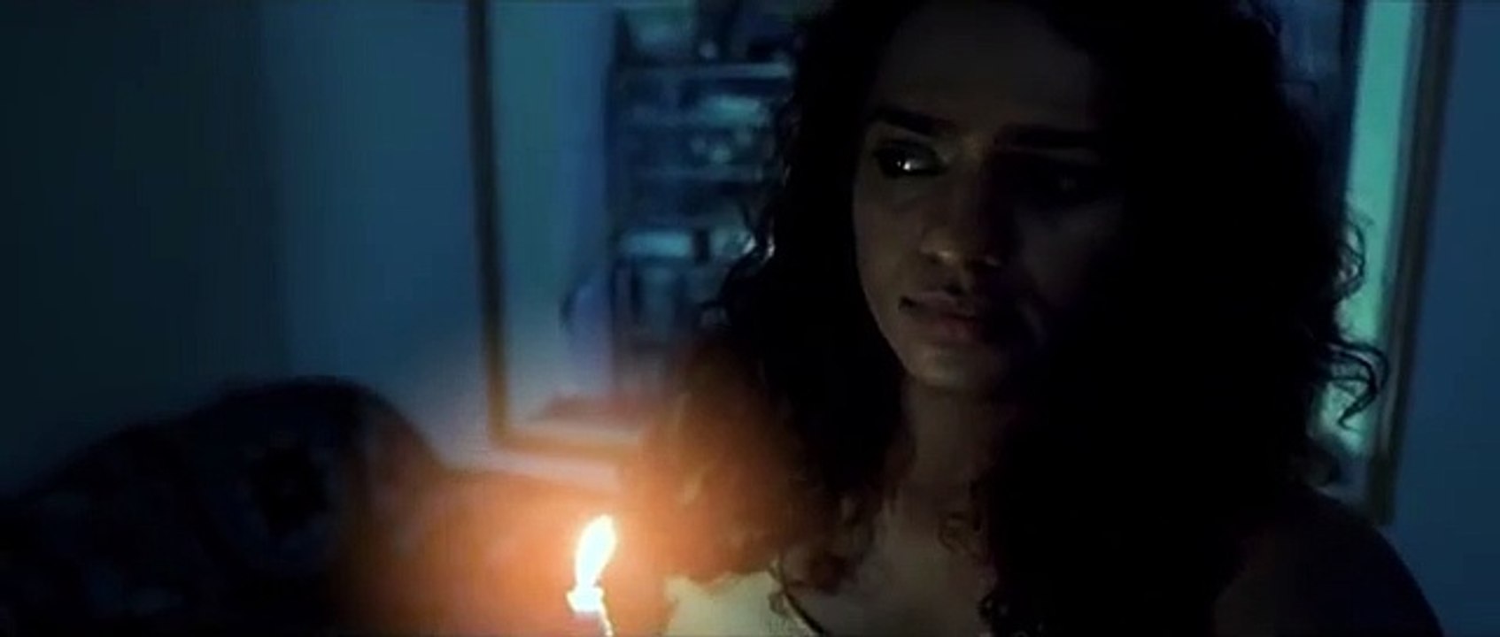 Bloody_Mary_Horror_Short_film