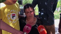 Ora News - Familjarët hedhin dyshime për vetëvrasjen e 51-vjeçarit në qeli, djali: Na kërcënuan