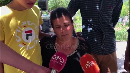 Ora News - Familjarët hedhin dyshime për vetëvrasjen e 51-vjeçarit në qeli, djali: Na kërcënuan